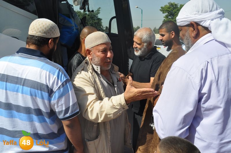 7ojaj lud ramla first 1 (36).JPG